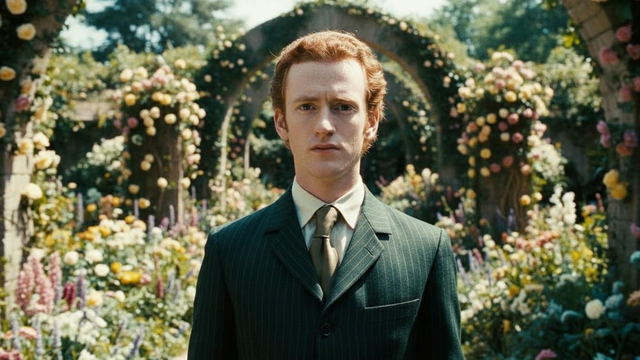 3 Underrated Harry Potter Characters the HBO Reboot Can Finally Elevate