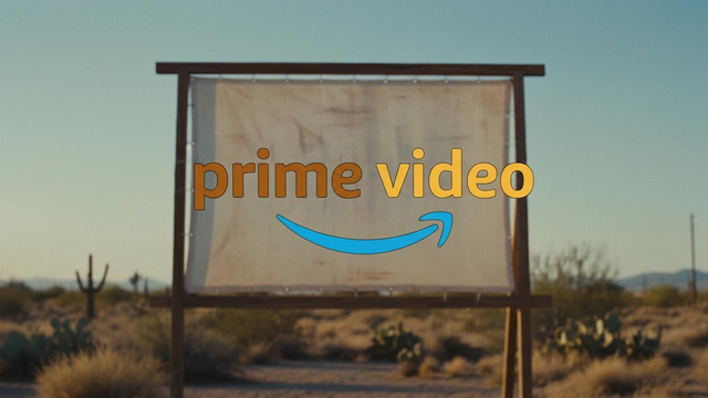 Prime Video May 2026: Every Must-Stream Release Dropping This Month