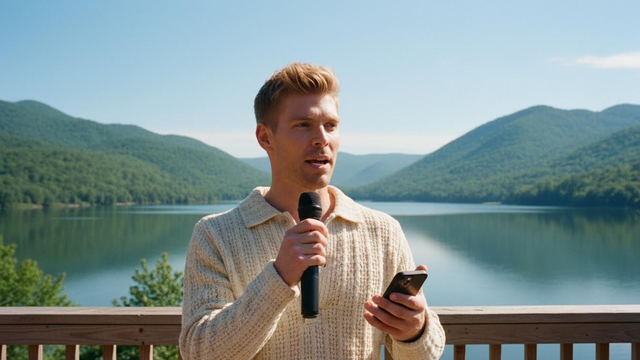 Kyle Cooke’s Follow List After the Summer House Drama: Who Made the Cut