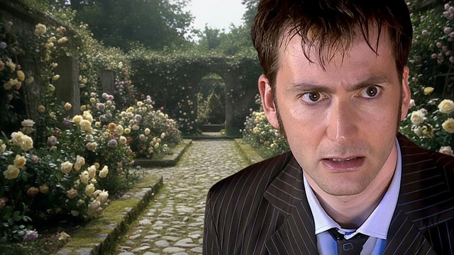 Doctor Who Reboot Plan Leaks Online: Inside the Bold New Era Poised to Rewrite Time