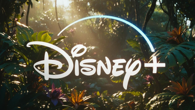 Disney’s Three-in-One Animated Remake Rockets to No. 1 on Disney+ in the U.S.