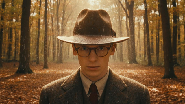 Teenage Mutant Ninja Turtles Just Joined Stranger Things Canon — For Real