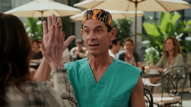 TV's Best Sitcom Reboot Just Got Renewed — Here's What Fans Want Next