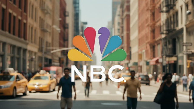 Netflix Is About to Drop 35 More Episodes of an Iconic NBC Police Procedural