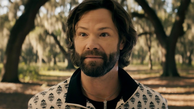 The Boys’ Supernatural Reunion Didn’t Just Meet the Hype — It Crushed It