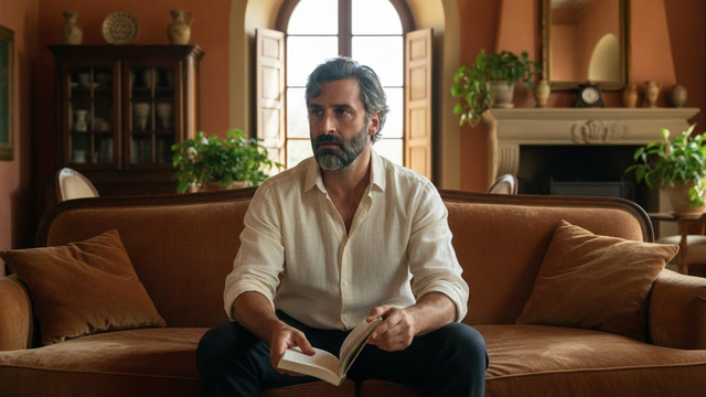 Clear Your Calendar: Every New Movie and Show Hitting Netflix in May 2026