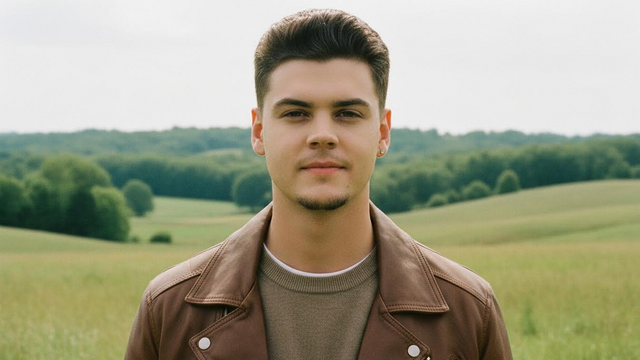 Teen Mom Star Tyler Baltierra Reveals the Private Way He Keeps in Touch with Daughter Carly