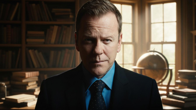 Twice Cancelled: 5 TV Shows That Refused to Go Quietly, Ranked