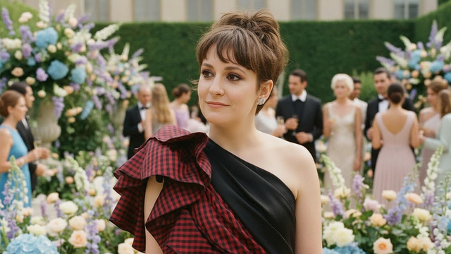 From Photobombs to Proposals: The Funniest Met Gala Moments of All Time