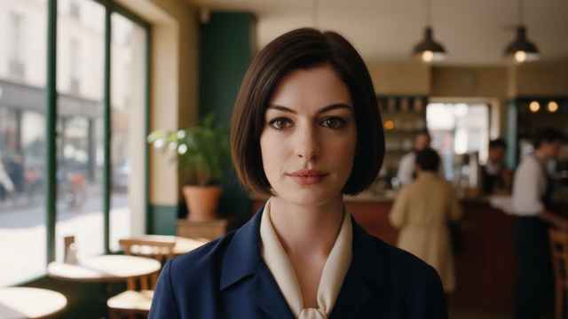 5 Anne Hathaway Movies You Need to See, Ranked — From The Devil Wears Prada to Hidden Gems