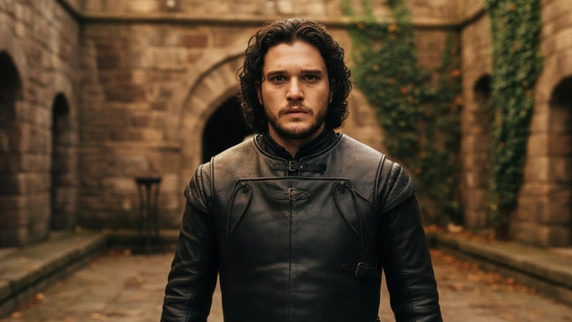 The Only 5 Game of Thrones Characters Who Will Survive The Winds of Winter