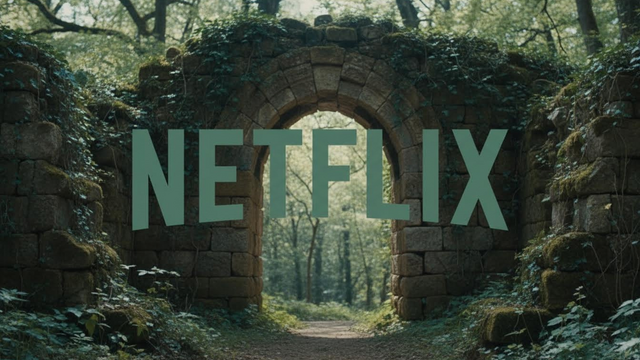 Netflix’s New 6-Part Psychological Thriller Rockets to No. 1 as Tens of Millions Binge-Watch