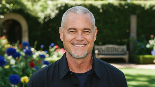 Eric Dane, Stephen Hawking, and More Stars Who Faced ALS — Inside Their Courageous Battles