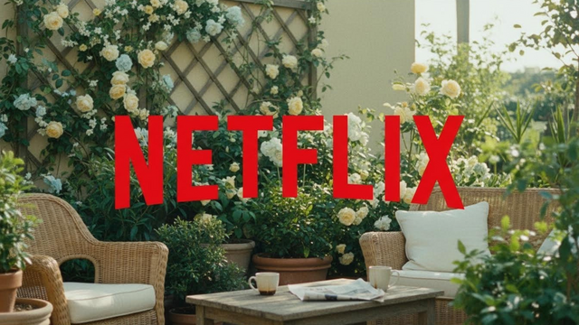 Clear Your Schedule: Every New Movie and Show Hitting Netflix This Week, Starting May 4