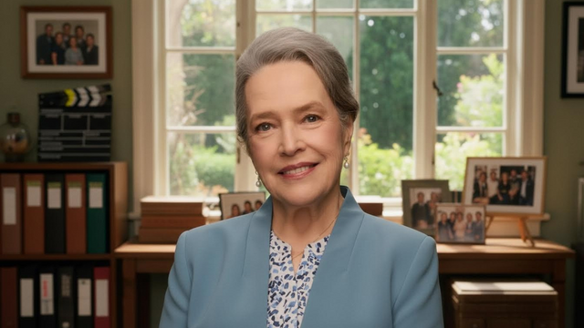 CBS Slashes Episode Orders Ahead of Fall 2026: Which Shows Got Cut and Why