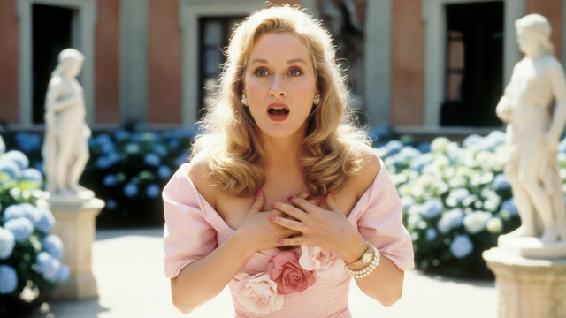 Forget The Devil Wears Prada 2: 3 Meryl Streep Hidden Gems You Need to See, Ranked