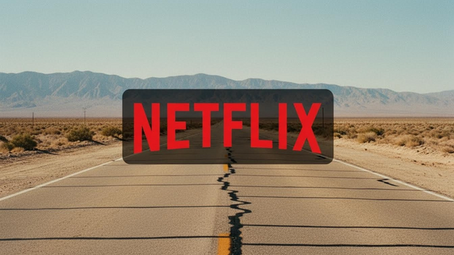 Netflix’s Best Thriller Is Ending — But the Story Isn’t Over