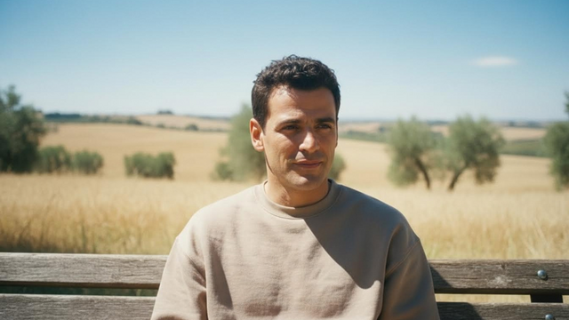 3 New Netflix Must-Watch Shows With Sky-High Rotten Tomatoes Scores (May 2026)