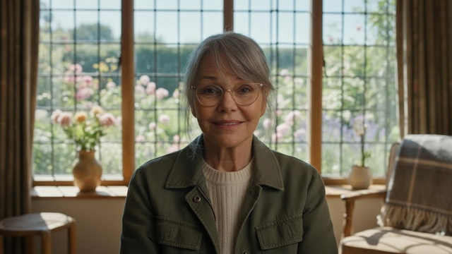 5 New Movies and Shows You Need to Stream This Week on Netflix and Beyond (May 5-8)