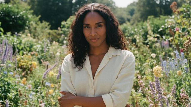 Vanessa Bryant Breaks Silence on Viral Pregnancy and Remarriage Rumors