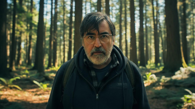 Duffer Brothers Drop Wild Trailer For New Netflix Sci‑Fi — And Stranger Things Fans Spot A Major Clue