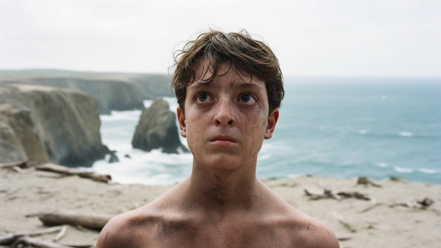 Netflix Revives a 72-Year-Old Classic, and Rotten Tomatoes Can’t Decide