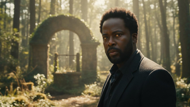 5 Theories That Could Rewrite the Rest of From Season 4, Ranked From Most Likely to Long Shot