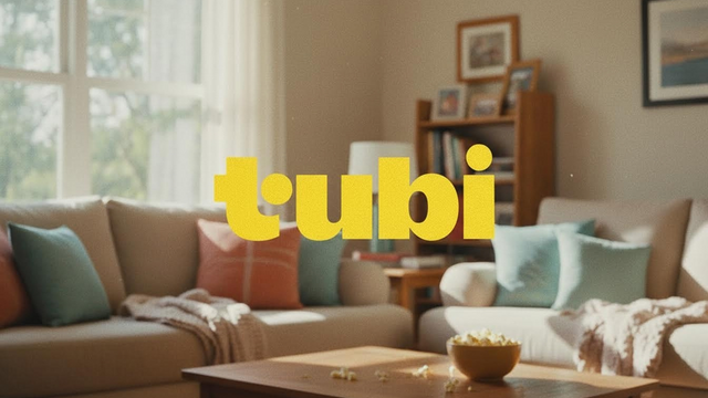 Stop Paying for Streaming: 5 Legit Ways to Watch Movies and Series for Free—Plus the Best Picks on Each Service