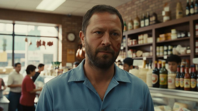 Did The Bear Prequel Just Solve The Biggest Richie Mystery?