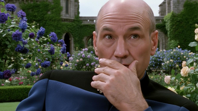 5 TV Shows That Prove the Hero Is the Most Interesting Character — No Antiheroes Needed