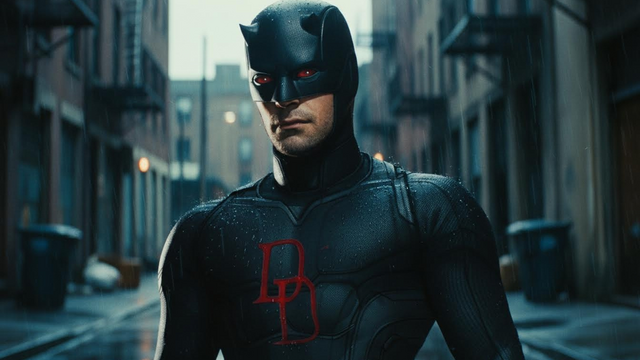 The MCU Quietly Set Up Its Next Great Avenger — And You Probably Missed It