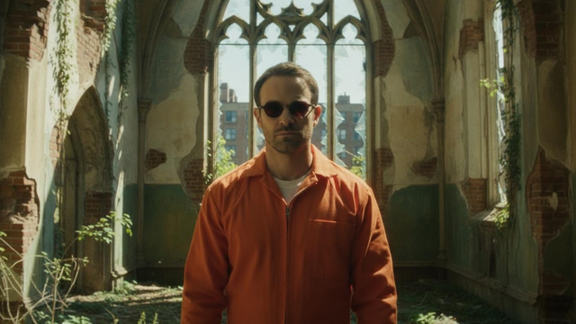 Daredevil: Born Again Season 3: Release Clues, Cast Shake-Ups, and Plot Teases You Need to Know