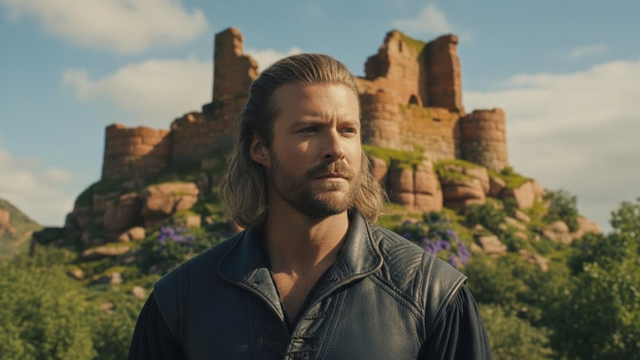 The Bold Remake Plan That Could Turn Prime Video’s Canceled Fantasy Series Into a 10-Plus-Season Juggernaut — and Finally Fix Amazon’s Biggest Mistakes