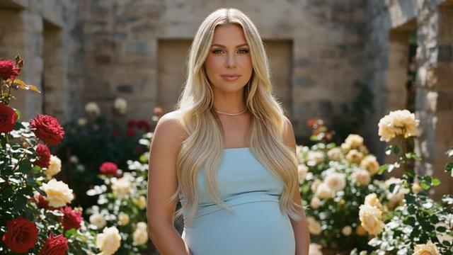 The Secret Lives of Mormon Wives Season 5: Release Date, Cast Shake-Ups, and the Drama Ahead