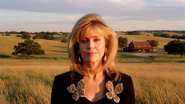 Jane Fonda Finally Speaks Out on Ex-Husband Ted Turner — Why Nothing’s Been the Same Since
