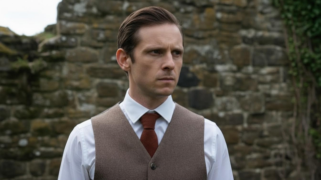HBO’s Follow-Up to Netflix’s Controversial 2024 Megahit Is Now a Streaming Sensation