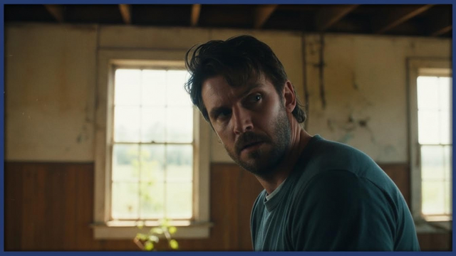 Exclusive: Godzilla x Kong Star Dan Stevens Finally Speaks Out on His Supernova Comeback and Unpacks a Chilling New Horror Series