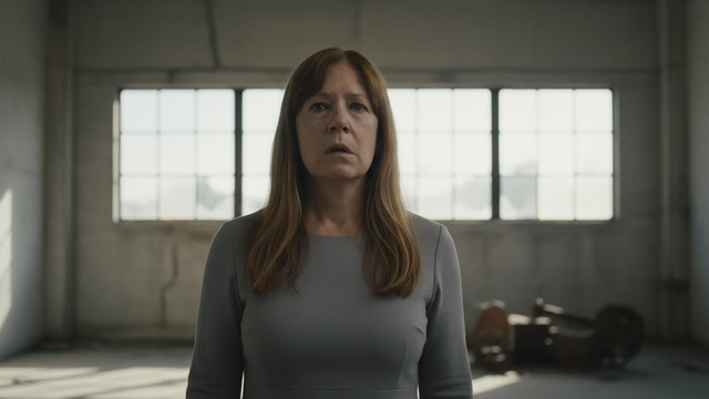 Every Handmaid’s Tale Star Appearing in The Testaments Spinoff