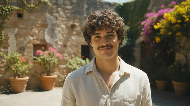 The Netflix Sleeper Hit You Skipped Is Back — Season 2 Is On Another Level