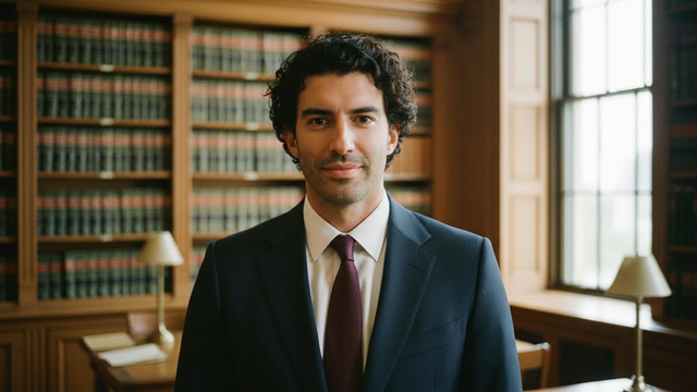 Justin Baldoni Scores Total Victory in Blake Lively Settlement, Lawyer Says