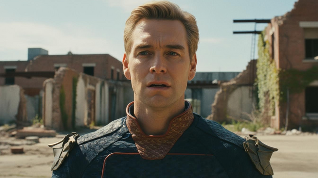The Boys Season 5 Episode 6’s Biggest Blunder Actually Makes Sense — And Could Be Setting Up the Endgame