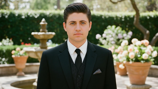 Inside Frankie Valli’s Rift With Son Francesco: Why Police Were Called