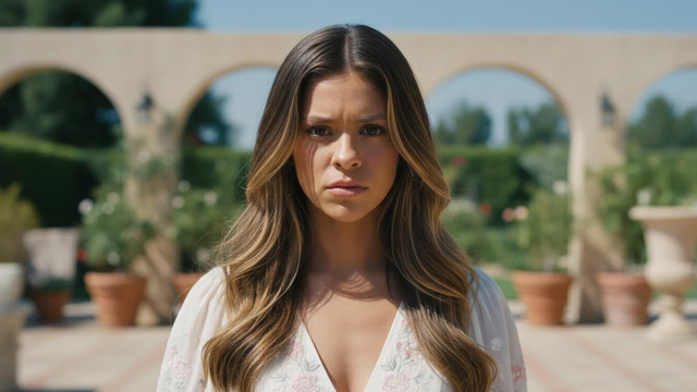 Mormon Wives Star Mikayla Hits Back at Claims She Isn’t Supporting Taylor and Jessi