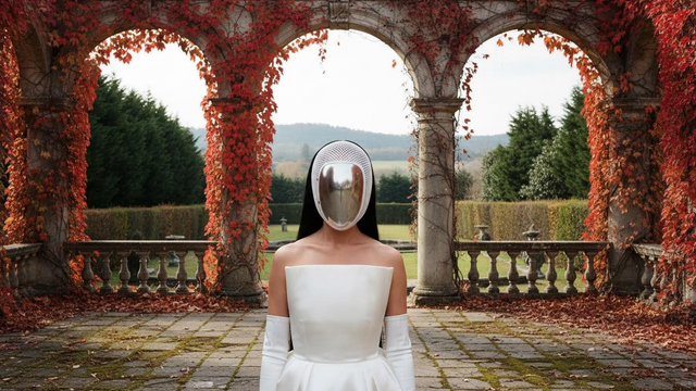 Christina Ricci’s Sly Dig at Katy Perry’s Met Gala Look Has Everyone Talking