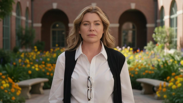 Grey's Anatomy Season 22 Finale: Surprise Exit, Major Engagement, and What It Means Next