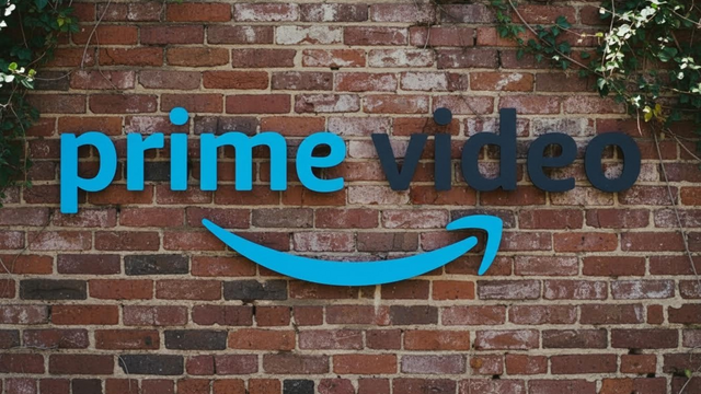 Prime Video’s Next Must-Watch Comic Book Series Just Locked Its Cast — And It’s Stacked