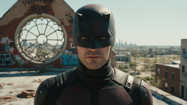 Daredevil: Born Again Season 2 Leaves 7 Burning Questions We Can’t Stop Asking