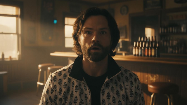 Jared Padalecki’s The Boys Character Shows Just How Far the Series Has Slipped Since Season 1 — And the Remaining Episodes May Not Save It
