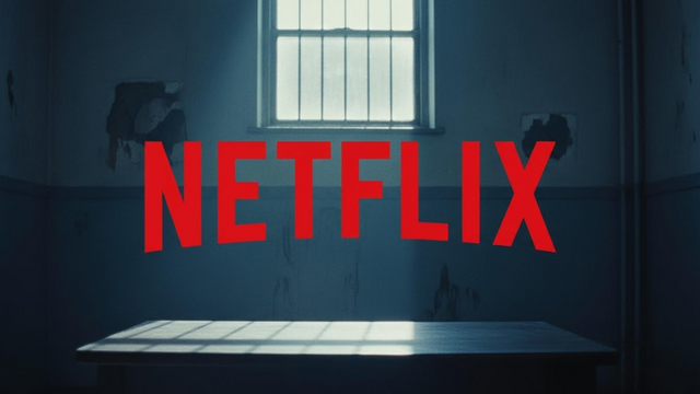 Netflix’s Chilling 3-Part Crime Series Rockets to #1 in the U.S.—Binge It in One Night