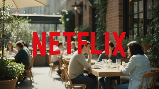 25 Million Views Later, Netflix Loses All 100 Episodes of NBC’s Hit Drama